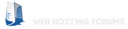 Host Boards