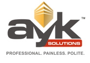 AYKSo