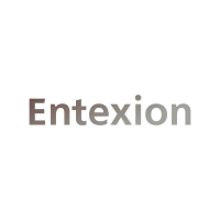 Entexion