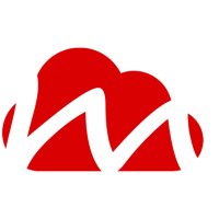 MivoCloud