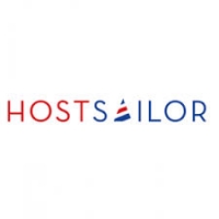 HostSailor