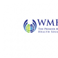 thewmhi