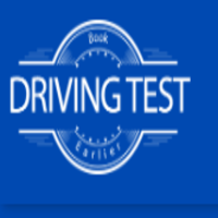 bookdrivingtest