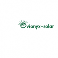 evionyxsolar