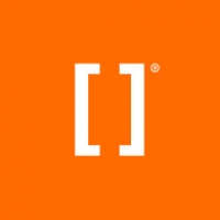 LLHOST_