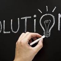 Willsolution