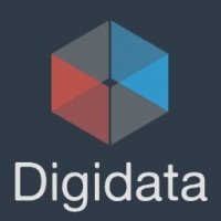 DigiData